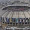 Buenas noticias: Revelan que palcohabientes del Estadio Azteca logran acuerdo para el Mundial 2026