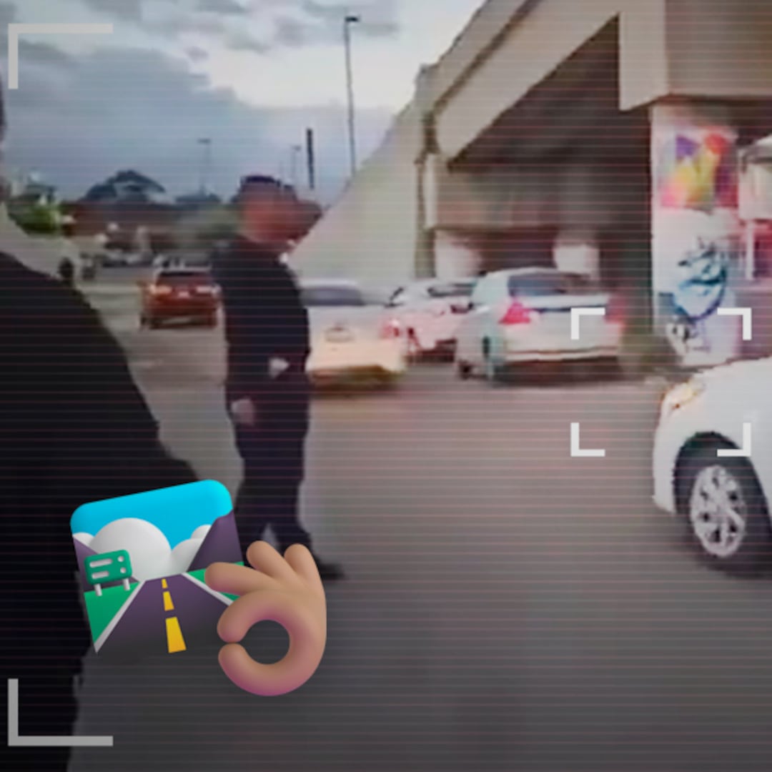 Tras 37 horas, familias buscadoras liberan la México-Toluca