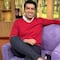 ¿Quién es Ricardo Manjarrez? El reportero de Ventaneando que quedó regañado por Daniela Romo