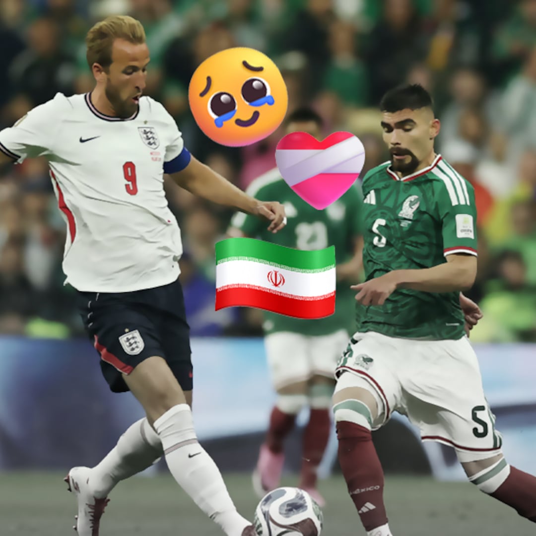 “México no ha sido eliminado”: Embajada de Irán sorprende con mensaje tras el Mundial 2026