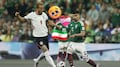 “México no ha sido eliminado”: Embajada de Irán sorprende con mensaje tras el Mundial 2026
