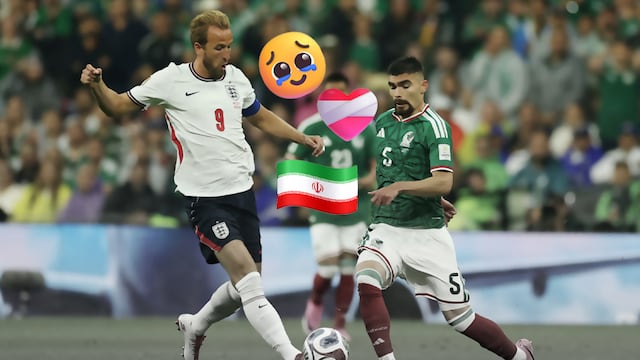 El mensaje de la Embajada de Irán tras la eliminación de México del Mundial 2026