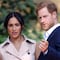 Documental de Meghan y Harry: Enrique de Sussex culpa a un tabloide por el aborto de Meghan Markle