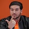 Samuel García se pone patrón y asegura que su horario de trabajo es de 9:00 a las 17:00 horas