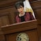 El llamado que hizo Janine Otálora, magistrada, en contra de la reforma al Poder Judicial
