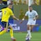 ¡Rumbo a los mil! Cristiano Ronaldo anota golazo con Al Nassr y llega a 949 goles en su carrera