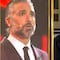 Jaime Camil actuó terrible la salida “sorpresa” de Brandon Valenzuela de La Academia 2024 y hasta los memes lo saben