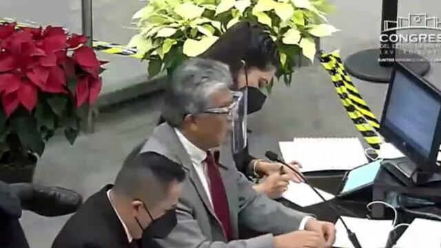 Guillermo Fernández Sánchez