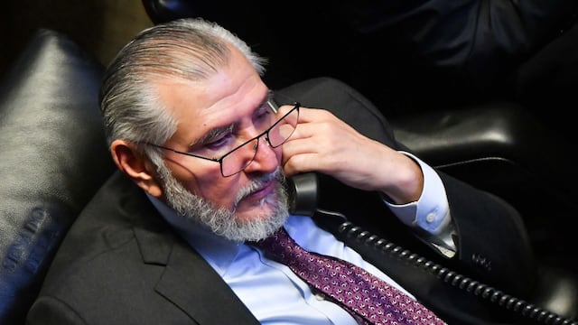 Claudia Sheinbaum revela si Adán Augusto López Hernández está bajo investigación por Hernán Bermúdez Requena y sus posibles vínculos con La Barredora