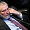 Adán Augusto López dispuesto a declarar ante la FGR si se lo solicita