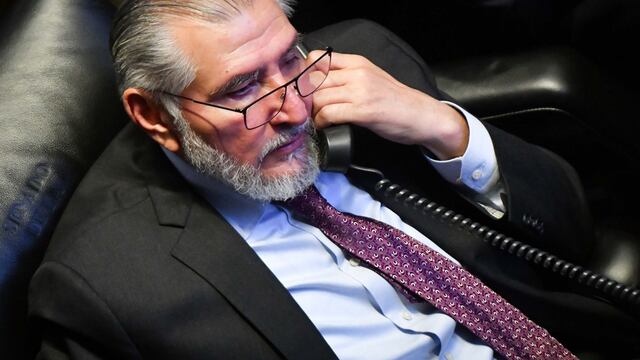 Tabasco: edén e infierno