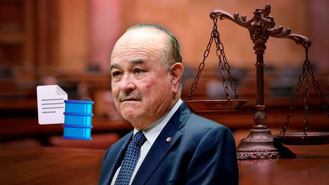 Cuando la justicia también manda señales a los mercados