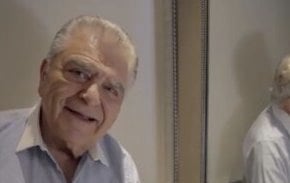 Don Francisco