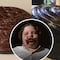 ¿Mejor pastel de chocolate? Costco, Sam’s Club, La Esperanza y Walmart pelean el puesto