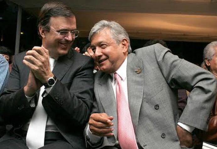 ¿Quiénes eran los integrantes del grupo “fantasma” que protegió a Marcelo?