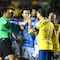 ¡Atención azulcremas! El América vs Pachuca se jugará a puerta cerrada por órdenes de la alcaldía Benito Juárez