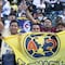 Club América recibe gran noticia de cara al juego de vuelta vs Club León; no tiene que ver con el arbitraje