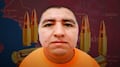 ¿Quién es Audias Flores Silva? Comandante del CJNG y hombre de confianza del Mencho