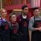 MasterChef Celebrity 2025 en vivo hoy 8 de junio: Anabel Ferreira fue la onceava eliminada y muchos lo celebraron