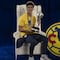 La fórmula del éxito: Ralph Orquín, la nueva gran apuesta de América para el Apertura 2025