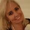 Carla Estrada acaba hospitalizada tras sufrir terrible accidente en obra de teatro
