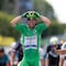 Tour de Francia: ¿Por qué antes los ciclistas bebían alcohol en plena competencia?