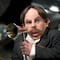 Warwick Davis como el profesor Filius Flitwick regresa a la serie de Harry Potter en HBO