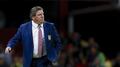 Miguel Herrera toma la delantera
