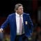 Miguel Herrera aseguró que él habría rescatado a la Selección Mexicana y llevado al Chicharito Hernández al Mundial