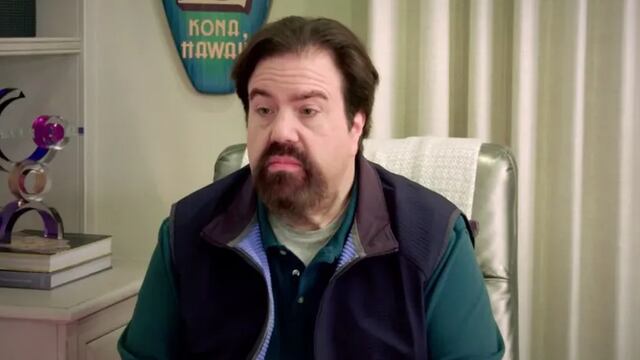 Dan Schneider se disculpa tras la salida del documental Quiet on Set: The Dark Side of Kids TV