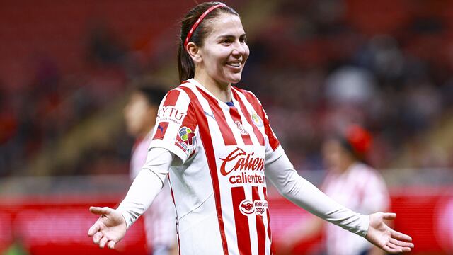 León vs Chivas: Hora y canal para ver el partido de la Jornada 13 de la Liga MX Femenil