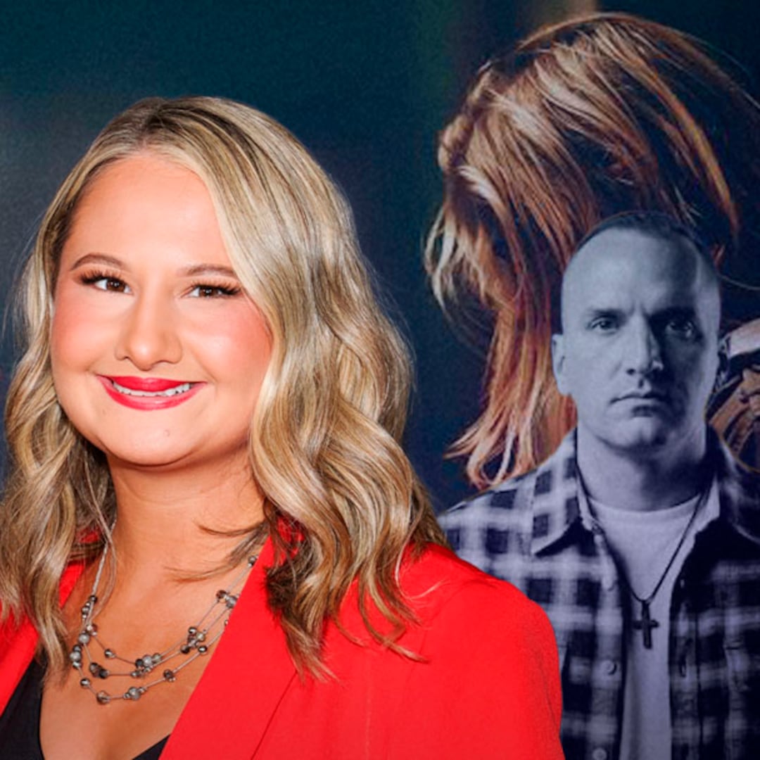 Gypsy Rose Blanchard pide frenar el ciberacoso tras la muerte de Ken Urker