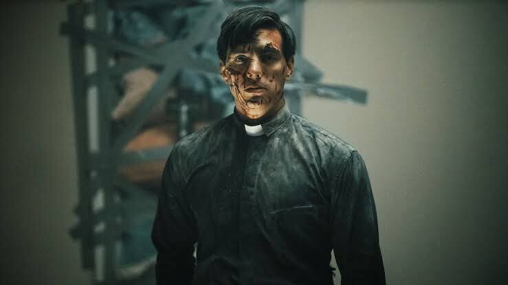 ¿Dónde ver ‘Exorcismo en el séptimo día’? La película de terror de Vadhir Derbez