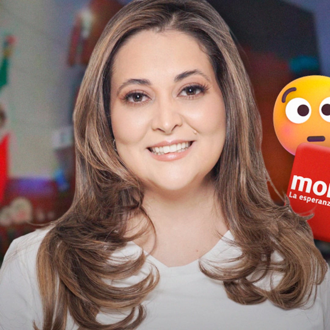 ¿Quién es Cynthia López Castro? La senadora se sumó a Morena tras renunciar al PRI