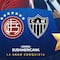 Lanús vs Atlético Mineiro: Día, hora y canal para ver la Final de la Copa Sudamericana