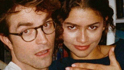 El Drama: reseña con aciertos y fallas de la nueva cinta de A24