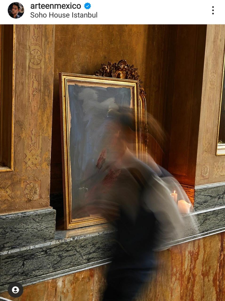 Esteban Fuentes de María