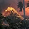 Incendio en Hawaii ha dejado 53 muertos; Maui sigue ardiendo