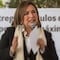 Revocación de Mandato de AMLO es una pérdida de dinero, asegura Xóchitl Gálvez