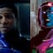 Kang el Conquistador: ¿Quién es el villano que entra oficialmente al UCM con Ant-Man?