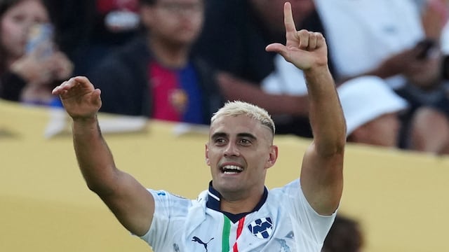 Borussia vs Rayados: Pronóstico y posibles alineaciones en el Mundial de Clubes 2025