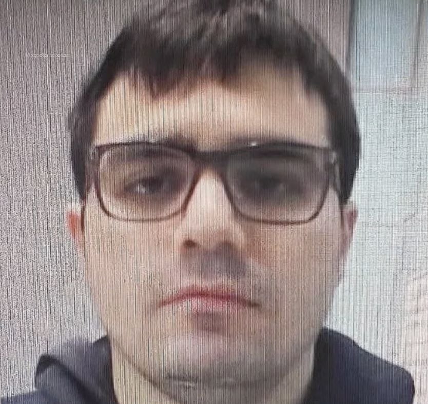 Dámaso López Serrano, alias Mini Lic