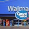Walmart jugo Great Value: ¿Qué es el arsénico y cuáles son sus daños a la salud?
