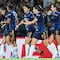 Pumas domina al Puebla y gana 2-0 en la Liga Femenil BBVA
