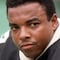 ¿Quién era Terry Long? Ex jugador de la NFL mencionado en la carta que dejó Shane Tamura, autor del tiroteo en Manhattan