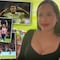 Sandra Cuevas desata burlas por “salar” al Club América con video antes de la remontada de Chivas