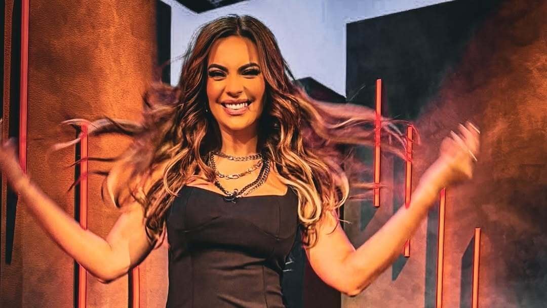 Cecilia Galliano