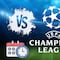 Champions League 2024: Partidos, canales, fechas y horarios de los juegos de la primera jornada