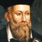Nostradamus: Estas son las profecías cumplidas en 2022
