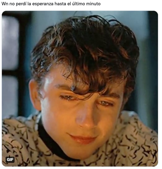 Memes de Lana del Rey y Taylor Swift